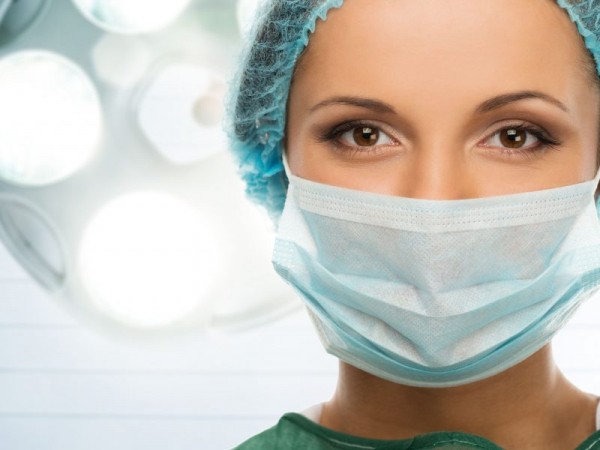 Перерасчет доплат работавшим с больными COVID-19 на Кубани сделали 107 медучреждений Перерасчет доплат работавшим с больными COVID-19 на Кубани сделали 107 медучреждений