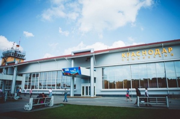 1072 человека находятся в обсерваторах Краснодара 30 мая