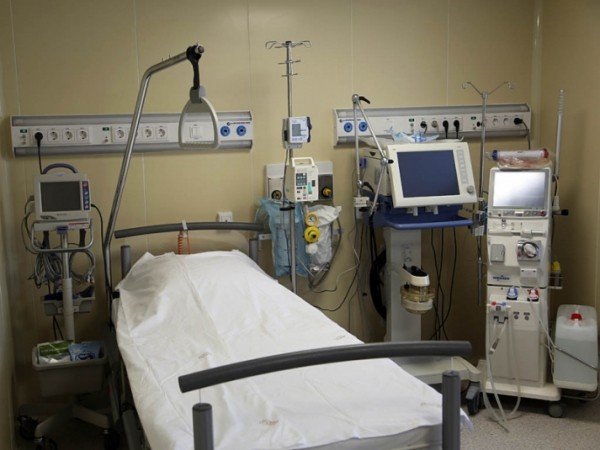 Идем на уменьшение: на Кубани за сутки коронавирус выявили у 92 человек