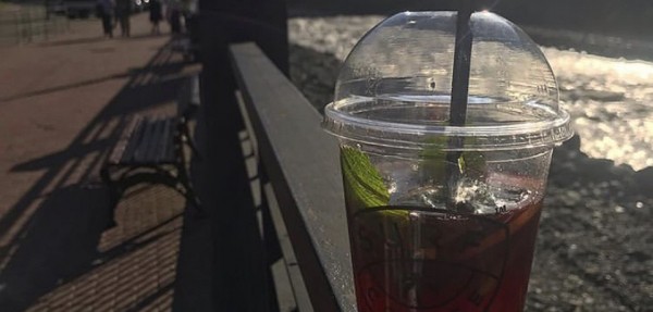 Какие здравницы Сочи готовы принять туристов с 1 июня 2020 года: в городе откроются 65 санаториев, имеющих медицинскую лицензию