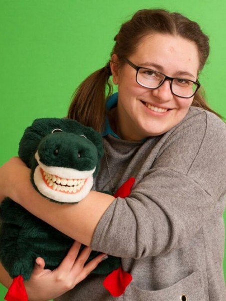 Молодая девушка умерла, так и не дождавшись скорой помощи Молодая девушка умерла, так и не дождавшись скорой помощи