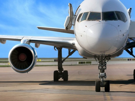 В кубанские обсерваторы поместили туристов, прилетевших из Ливана В кубанские обсерваторы поместили туристов, прилетевших из Ливана