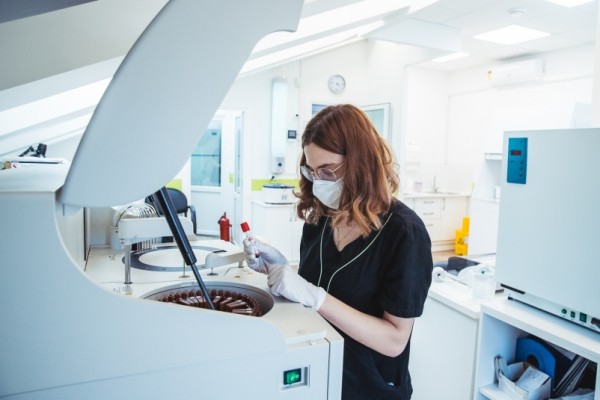 И вновь +99:  больше всего новых случаев заражения COVID-19 в Краснодаре