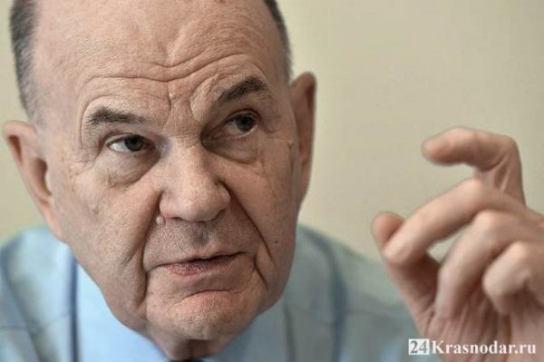 Прогноз по коронавирусу Прогноз по коронавирусу