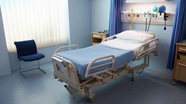 ️За прошедшие сутки от коронавируса в Краснодарском крае скончался один человек