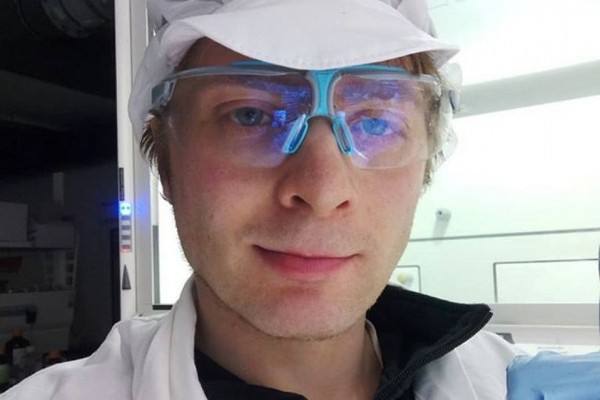 Кубанские ученые изобрели нанонити для борьбы с коронавирусом