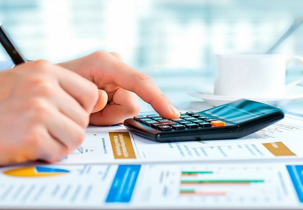 На Кубани на одного больного коронавирусом выплаты за апрель получат по 8 медиков На Кубани на одного больного коронавирусом выплаты за апрель получат по 8 медиков