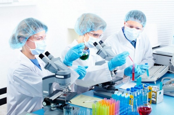 Плюс 97 за сутки: на Кубани 33 человека с COVID-19 находятся в тяжелом состоянии