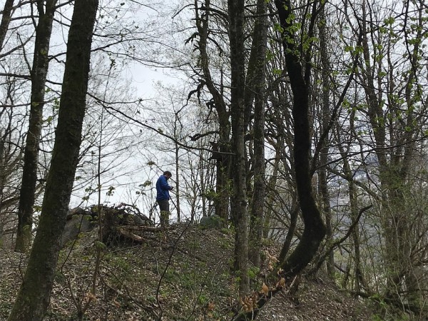 В Сочи местные жители похитили приезжего и вымогали у него 2 млн рублей В Сочи местные жители похитили приезжего и вымогали у него 2 млн рублей