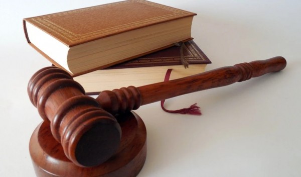 На Кубани осужден водитель пассажирского автобуса На Кубани осужден водитель пассажирского автобуса