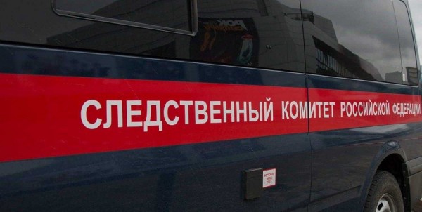 На Кубани против мужчины, которого душил полицейский, могут завести уголовное дело