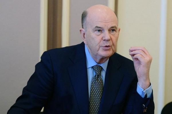 Главврач краевой больницы Кубани предлагает пока не открывать курортный сезон