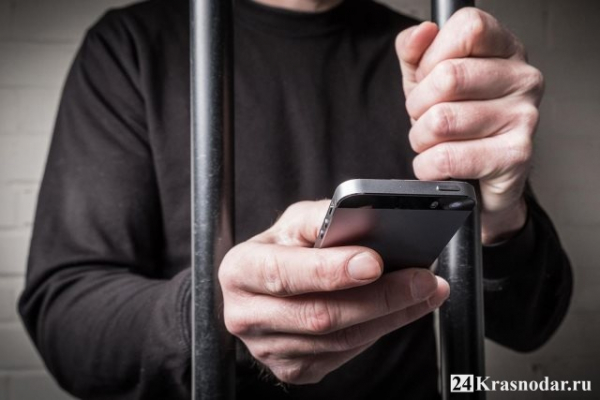 Обокрал комиссионку