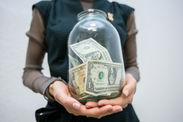 Дочь кубанского магната Галицкого вошла в ТОП самых богатых наследников миллиардеров РФ