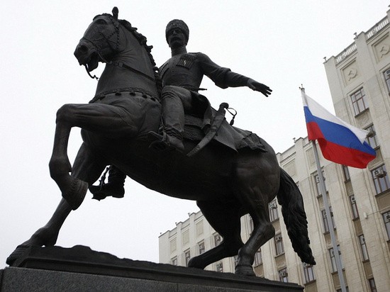 Губернатор Кубани озвучил новые меры поддержки населения на период карантина