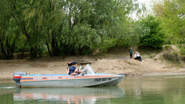 5 мая улицы Краснодара патрулируют 197 мобильных групп самоконтроля 5 мая улицы Краснодара патрулируют 197 мобильных групп самоконтроля