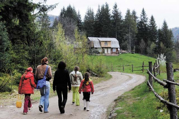 В Краснодарском крае 23 мая заболели коронавирусом 89 человек