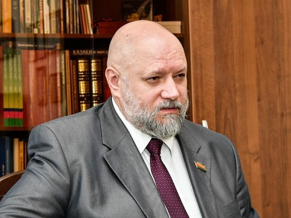 В ЗСК опровергли информацию о введении на территории края новых ограничений проведения собраний