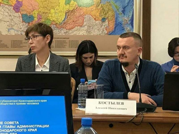 «Сколько продержусь не хочу загадывать» «Сколько продержусь не хочу загадывать»