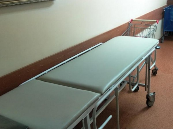 Коронавирус в Краснодарском крае: за сутки 92 новых случая заражения Коронавирус в Краснодарском крае: за сутки 92 новых случая заражения