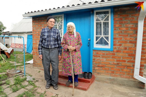 На Кубани двое подростков жестоко избили и ограбили 93-летнюю труженицу тыла