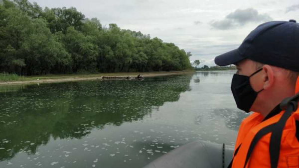 6 мая мобильные группы самоконтроля патрулируют Краснодар по 188 маршрутам 6 мая мобильные группы самоконтроля патрулируют Краснодар по 188 маршрутам