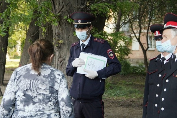 Коронавирус в Краснодаре, последние новости на 19 мая 2020: до конца карантина осталось четыре дня