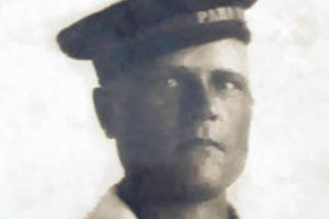 &laquo;Бессмертный полк &mdash; 2020&raquo; онлайн. Акция читателей Юга.ру