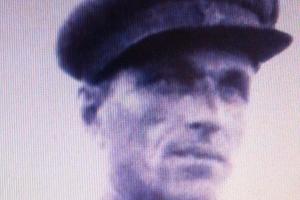 &laquo;Бессмертный полк &mdash; 2020&raquo; онлайн. Акция читателей Юга.ру