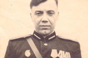 &laquo;Бессмертный полк &mdash; 2020&raquo; онлайн. Акция читателей Юга.ру