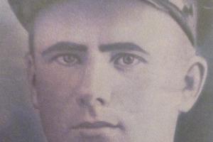 &laquo;Бессмертный полк &mdash; 2020&raquo; онлайн. Акция читателей Юга.ру