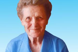 &laquo;Бессмертный полк &mdash; 2020&raquo; онлайн. Акция читателей Юга.ру