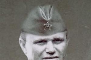 &laquo;Бессмертный полк &mdash; 2020&raquo; онлайн. Акция читателей Юга.ру