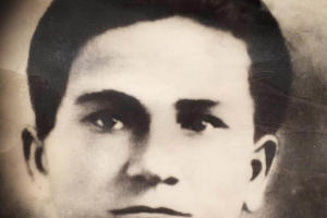 &laquo;Бессмертный полк &mdash; 2020&raquo; онлайн. Акция читателей Юга.ру