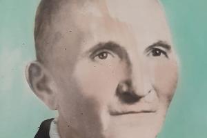 &laquo;Бессмертный полк &mdash; 2020&raquo; онлайн. Акция читателей Юга.ру