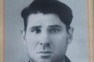 &laquo;Бессмертный полк &mdash; 2020&raquo; онлайн. Акция читателей Юга.ру