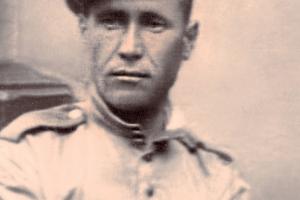 &laquo;Бессмертный полк &mdash; 2020&raquo; онлайн. Акция читателей Юга.ру