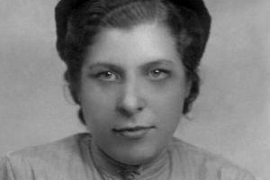 &laquo;Бессмертный полк &mdash; 2020&raquo; онлайн. Акция читателей Юга.ру