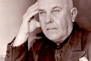 &laquo;Бессмертный полк &mdash; 2020&raquo; онлайн. Акция читателей Юга.ру