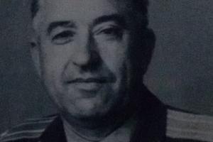 &laquo;Бессмертный полк &mdash; 2020&raquo; онлайн. Акция читателей Юга.ру