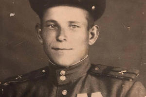 &laquo;Бессмертный полк &mdash; 2020&raquo; онлайн. Акция читателей Юга.ру