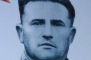 &laquo;Бессмертный полк &mdash; 2020&raquo; онлайн. Акция читателей Юга.ру