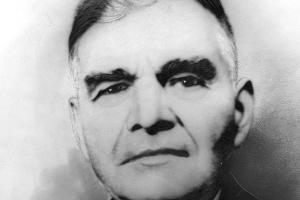 &laquo;Бессмертный полк &mdash; 2020&raquo; онлайн. Акция читателей Юга.ру