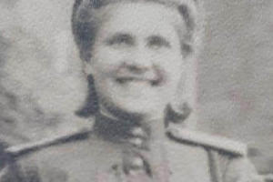 &laquo;Бессмертный полк &mdash; 2020&raquo; онлайн. Акция читателей Юга.ру