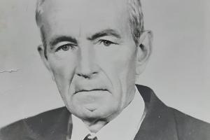 &laquo;Бессмертный полк &mdash; 2020&raquo; онлайн. Акция читателей Юга.ру