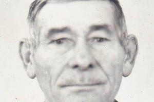 &laquo;Бессмертный полк &mdash; 2020&raquo; онлайн. Акция читателей Юга.ру