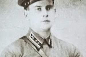 &laquo;Бессмертный полк &mdash; 2020&raquo; онлайн. Акция читателей Юга.ру