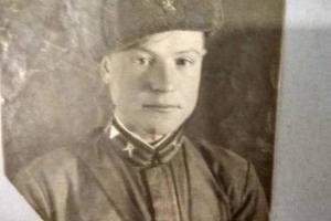 &laquo;Бессмертный полк &mdash; 2020&raquo; онлайн. Акция читателей Юга.ру