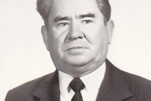 &laquo;Бессмертный полк &mdash; 2020&raquo; онлайн. Акция читателей Юга.ру