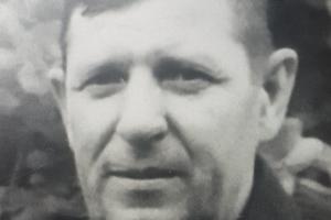 &laquo;Бессмертный полк &mdash; 2020&raquo; онлайн. Акция читателей Юга.ру